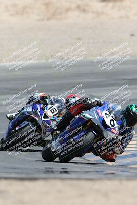 media/Apr-20-2025-CVMA (Sun) [[39090e8767]]/Race 16-Formula Middleweight/